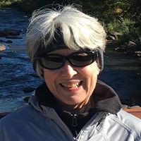 Profile Picture of Jill Embree Schlagel Anderson (@jill-embree-schlagel-anderson) on Quora