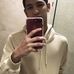 Profile Picture of Fernando Javier (@fernando.javier.7967) on Facebook