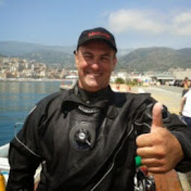 Profile Picture of Marco Repetti (@Marcorepo) on Youtube