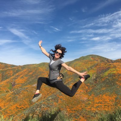 Profile Picture of Erin Allmann Updyke (@epidemicerin) on Twitter