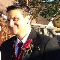 Profile Picture of Alex Arana (@alex-arana-9) on Quora
