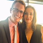 Profile Picture of Kevin Cummins (@kev.cummins) on Instagram