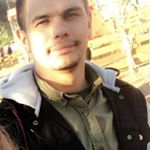 Profile Picture of Christopher Baldenegro (@baldenegro2013) on Instagram