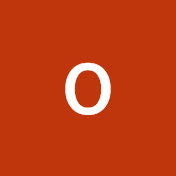 Profile Picture of Orpaz Apini (@orpazapini) on Youtube