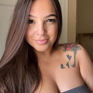 Profile Picture of Brenda Croft (@brendacroft579) on Tiktok