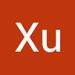 Profile Picture of Xu Dawei (@xudawei1761) on Pinterest