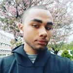 Profile Picture of Alex Boswell (@abosw3l1) on Instagram