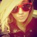 Profile Picture of Brittney Shuman (@Brittney-Shuman) on Facebook