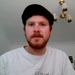 Profile Picture of Simon Mackinnon (@simonmackinnon1) on Pinterest