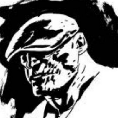 Profile Picture of Scott Mcfadyen (@ScottMacTTT) on Twitter