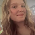 Profile Picture of Chloe Hart (@Chloe-Hart) on Facebook