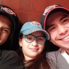 Profile Picture of James Saez Rivera (@saezrivera) on Twitter