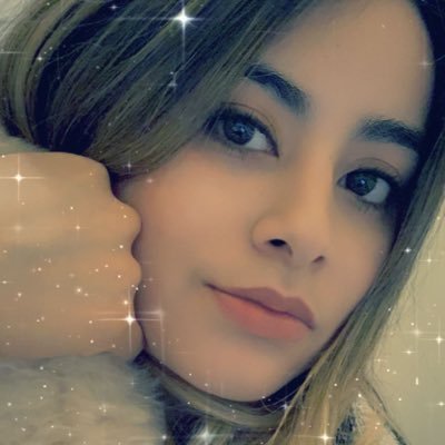 Profile Picture of Stephanie Aguilar (@mosstef1192) on Twitter