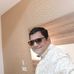 Profile Picture of Rakesh Agrawal (@rakesh.agrawal.980) on Facebook