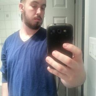 Profile Picture of David Reid (@FoodsTheKey) on Twitter