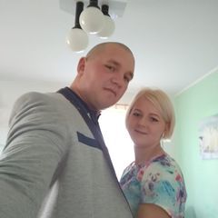 Profile Picture of Adam Milewski (@adam.milewski78) on Tiktok