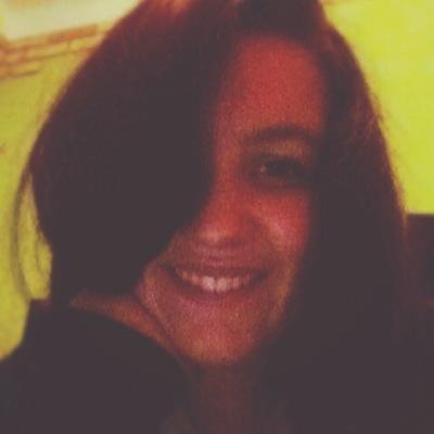 Profile Picture of Bianca Bright (@mrsgrey08) on Twitter