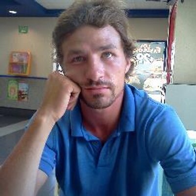 Joshua Mckeon - Twitter Profile Picture of Joshua Mckeon (@josh062286) on Twitter