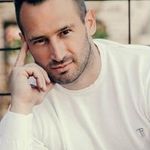 Profile Picture of Danny Smith (@danny_sjjdk122) on Instagram