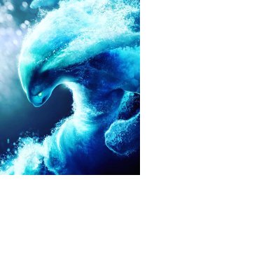 Profile Picture of Alexander Basov (@AlexanderBasoff) on Twitter