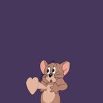 Profile Picture of Maria Ogando (@smerlinbautista05) on Instagram