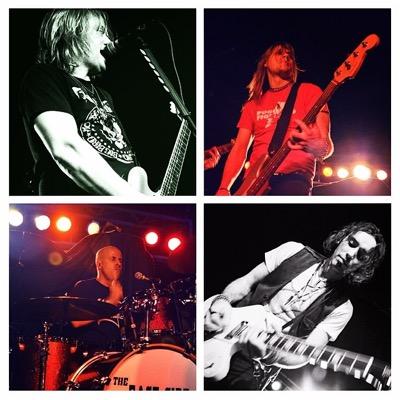 Profile Picture of East Side Gamblers (@ESGamblers) on Twitter