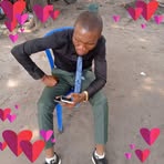 Profile Picture of Chadrack Tabala (@Chadrack-Tabala) on Facebook