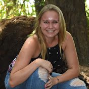 Profile Picture of Haley Preston (@haleypreston1997) on Youtube