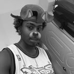 Profile Picture of Jean H. Severino (@jean.h.severino) on Instagram