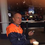 Profile Picture of Paul Dekker (@paul_dekker) on Instagram