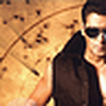 Profile Picture of mohammed samee siddiqui (@samm458) on Flickr
