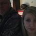 Profile Picture of Jim Oltman (@jim.oltmam) on Facebook
