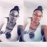 Profile Picture of Rakela Scott (@pieces_queen86) on Instagram