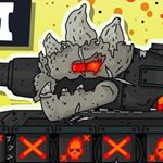 Profile Picture of benjamín sobel (@bentrax_777) on Instagram
