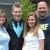 Profile Picture of Tammy DeCroock (@bdecroock) on Pinterest