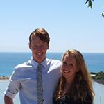 Profile Picture of Jeremy Newton (@jeremy_writes_rhymes) on Instagram