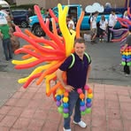 Profile Picture of Randal Schaefer (@randal.schaefer.3) on Facebook