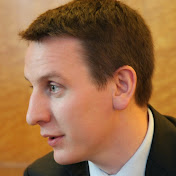 Profile Picture of Jonathan White (@jonathanwhite3970) on Youtube