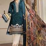 Profile Picture of Sadia Karim (@sadia.karim.9822) on Instagram