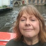 Profile Picture of Jane Jenkins (@jane.jenkins.5659) on Instagram