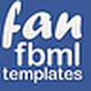 Profile Picture of Alice  Moore (@fanfbmltemplates) on Flickr