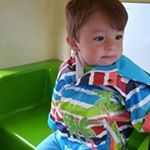 Profile Picture of Jacqueline  Bradley (@bradley8656) on Instagram