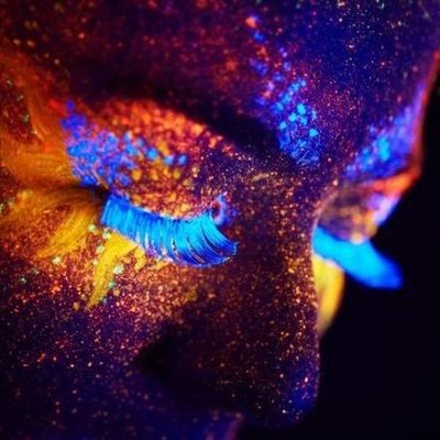 Profile Picture of K Ä T Ë ⚪ (@YusufAtanda11) on Twitter