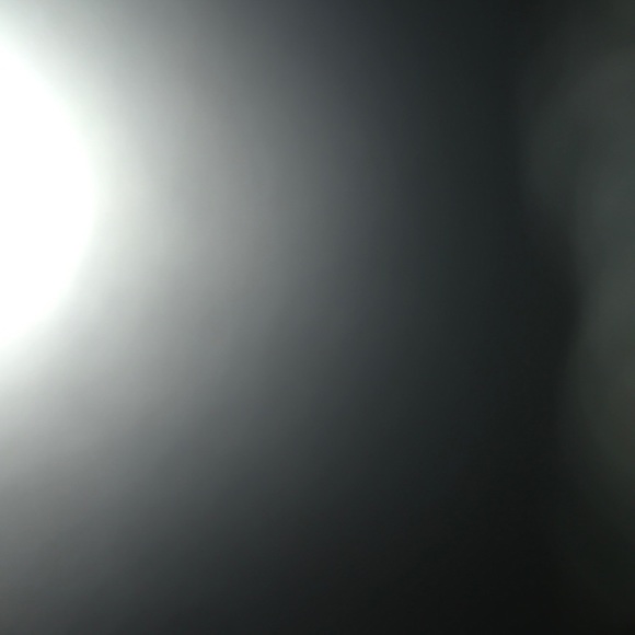 Profile Picture of Darly Darly (@darly5989) on Poshmark