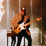 Profile Picture of Jack Fowler (@jacksws) on Instagram