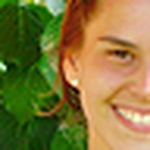 Profile Picture of Sofía Valdivia (@s o f f) on Flickr