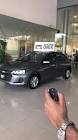 Profile Picture of   TikTok de Premier Chevrolet... (@chevroletoficial) on Tiktok