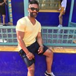 Profile Picture of Leonardo Silva (@ivan_leonardo57) on Instagram