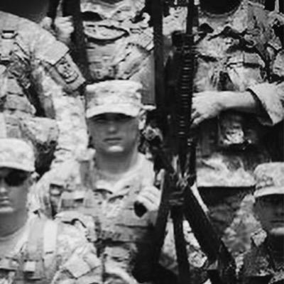 Profile Picture of Steve Persson (@srp126) on Twitter