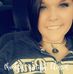 Profile Picture of Alicia D. Carver (@sethanalicia.wyrick) on Facebook